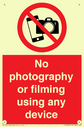 no-photography-or-filming-using-any-device~